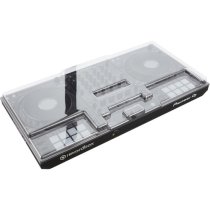 Pioneer DDJ-1000 Cover