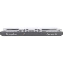 Pioneer DDJ-1000 Cover