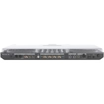 Pioneer DDJ-1000 Cover