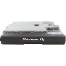 Pioneer DDJ-1000 Cover
