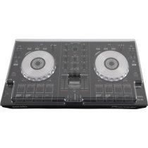 Light Edition (LE) Cover for Pioneer DDJ-SB3 (Fits DDJ-SB, SB2, and RB)