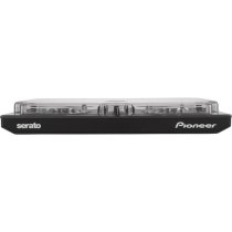 Light Edition (LE) Cover for Pioneer DDJ-SB3 (Fits DDJ-SB, SB2, and RB)