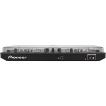Light Edition (LE) Cover for Pioneer DDJ-SB3 (Fits DDJ-SB, SB2, and RB)