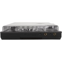 Light Edition (LE) Cover for Pioneer DDJ-SB3 (Fits DDJ-SB, SB2, and RB)