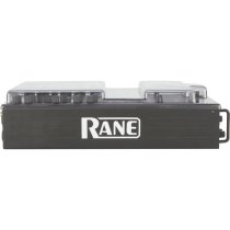 Cover for Rane Seventy-Two Mixer