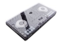 Cover for Pioneer DDJ-SX3
