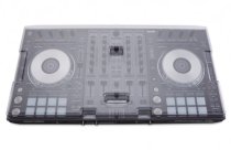 Cover for Pioneer DDJ-SX3