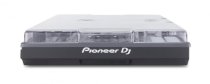 Cover for Pioneer DDJ-SX3