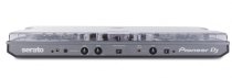 Cover for Pioneer DDJ-SX3