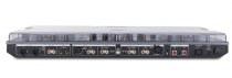 Cover for Pioneer DDJ-SX3