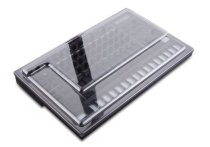 Cover for Roland TR-8S Rhythm Performer