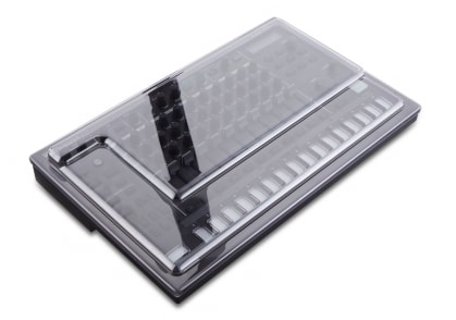 Cover for Roland TR-8S Rhythm Performer