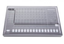 Cover for Roland TR-8S Rhythm Performer