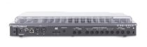 Cover for Roland TR-8S Rhythm Performer