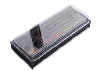 Roland Boutique Cover