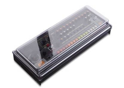 Roland Boutique Cover