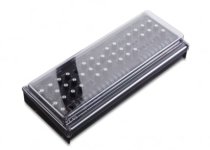 Roland Boutique Cover