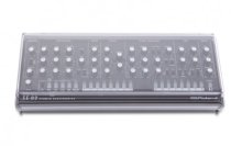 Roland Boutique Cover