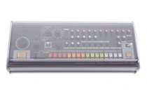 Roland Boutique Cover