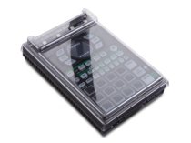 Roland SP-404 cover