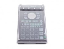 Roland SP-404 cover