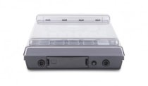 Roland SP-404 cover