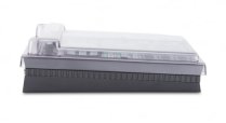 Roland SP-404 cover