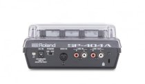 Roland SP-404 cover