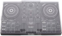 DJ Control Impulse 200 Cover LE Hercules (Light Edition)