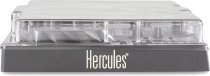 DJ Control Impulse 200 Cover LE Hercules (Light Edition)