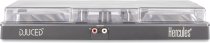 DJ Control Impulse 200 Cover LE Hercules (Light Edition)