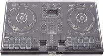 DJ Control Impulse 300 Cover LE Hercules (Light Edition)