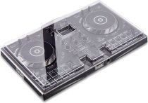 DJ Control Impulse 300 Cover LE Hercules (Light Edition)
