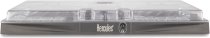 DJ Control Impulse 300 Cover LE Hercules (Light Edition)