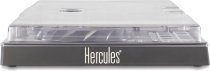 DJ Control Impulse 300 Cover LE Hercules (Light Edition)