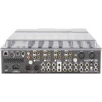 Allen & Heath XONE:96 Cover