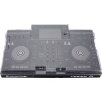 Pioneer XDJ-RR Cover