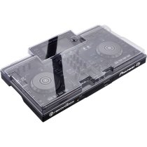 Pioneer XDJ-RR Cover