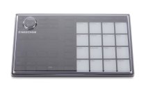 Native Instruments Maschine Mikro Mk3 Cover