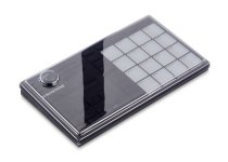 Native Instruments Maschine Mikro Mk3 Cover