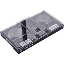 Native Instruments Kontrol S2 Mk3 Cover (Light Edition)