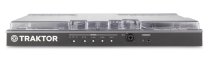 Native Instruments Kontrol S4 Mk3 Cover
