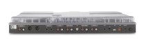 Native Instruments Kontrol S4 Mk3 Cover