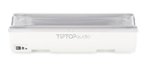 Tiptop Audio Mantis Cover