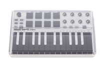 Akai MPK Mini MK2 Cover