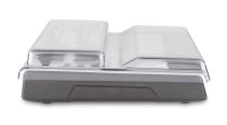 Akai MPK Mini MK2 Cover