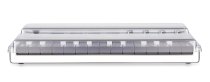 Akai MPK Mini MK2 Cover