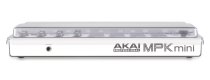 Akai MPK Mini MK2 Cover