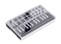 Akai MPK Mini MK2 Cover
