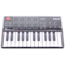 Hard Cover to fit Akai MPK Mini Play Keyboard (Light Edition)